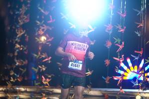 BIB: 41441
                            <button type="button" onclick="openModal(18286125)" class="btn btn-primary btn-sm float-right btn-popup" data-toggle="modal" data-target=".modal-high-quality">
                        <i class="fas fa-shopping-cart"></i> Add to Cart
                    </button>
                                            <button type="button" onclick="isThisMe(18286125, true)" class="btn btn-success btn-sm float-right btn-popup btn-isme hidden" data-toggle="tooltip" data-placement="bottom" title="นี่คือรูปของคุณใช่ไหม คลิกที่นี่เพื่อเอาเข้าอัลบั้ม">
                        <i class="fas fa-plus"></i> Add to album
                    </button>
                    <button type="button" onclick="isThisMe(18286125, false)" class="btn btn-warning btn-sm float-right btn-popup btn-isnotme hidden">
                        <i class="fas fa-ban"></i> Remove from album
                    </button>